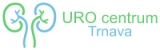 URO centrum logo 2